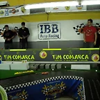 GTs Tercera Cursa - 41