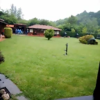 DSCN5586'2