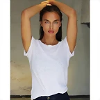 gloriaawood_2015-08-18_04-32-56