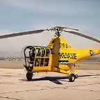 Sikorsky_YH-5A_USAF