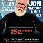cisl-unq-25-oct-2016