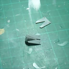 P1100510