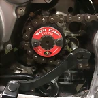 pi?on3