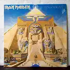 c40756b2fb84908d06a77ff41788c6d8--iron-maiden-powerslave-shrink-wrap