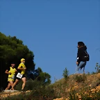 DSC05848_2947x1958