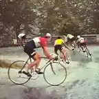 1971,TOUR,COL DE MENTE