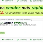 2018-11-19 07_54_14-MIL ANUNCIOS.COM - Anuncios de parrilla africa twin parrilla africa twin