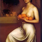 Jarota 1