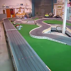 DSCN9463