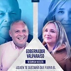 20241122_213608