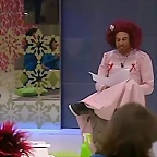 Elecci?n reyes carnaval 6