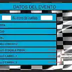 PLANTILLAFINALDATOSFORO