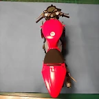 DSCN7132[1]