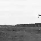 ho_ix_first_flight