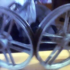 vanel?zjabones2060_001