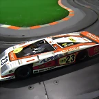DSCN4759