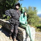 DSCN0332
