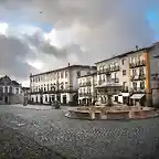 _DSC43261-Plaza-del-Giraldo-en-Evora