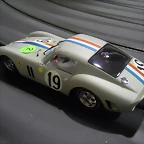 Div.I_4_ 010