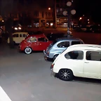 1011559_10200621341316981_1722333816_n