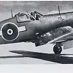 f4u2 (Copiar)