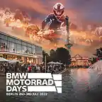 bmw-motorrad-days