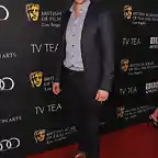 Richard-Armitage-2292492