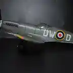 Spitfire (10)