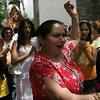 spanish-gypsies