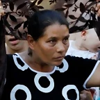 gitanos2