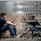 a_veces