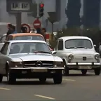 482242455_968713378699495_347038614901296183_n