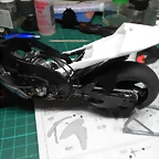 DSCN4819
