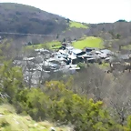 DSCN7999