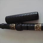 pluma yaya 2
