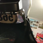 cop3