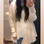 Marhaya Guerrer IG Stories 12-2-2020 (4)