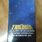 2012-05-24 13.18.26