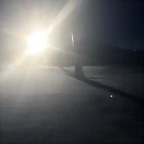 Video Hugo IG Stories 15-3-2018 (2)