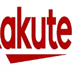 rakuten