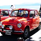 CAS_4063