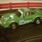 IMG-20140309-00422