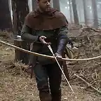 robin-hood-russell-crowe