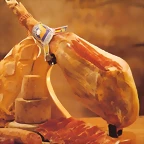 jamon-de-teruel