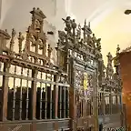 coro_san_pedro_carmona_1