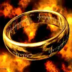 lotr