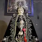 Granada Dolores