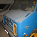 step van2