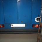 step van