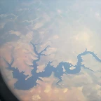 20022009090